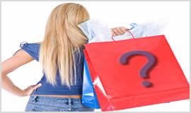 Mystery Shopping Whitstable